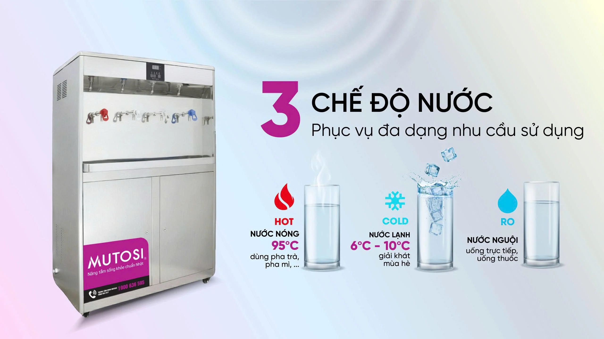 3-che-do-nuoc