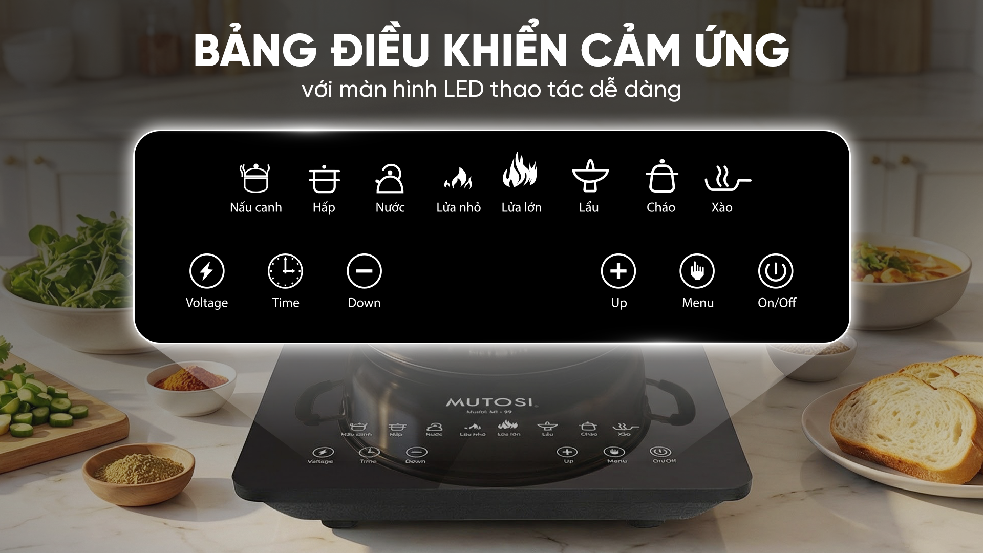 bang-dieu-khien-cam-ung