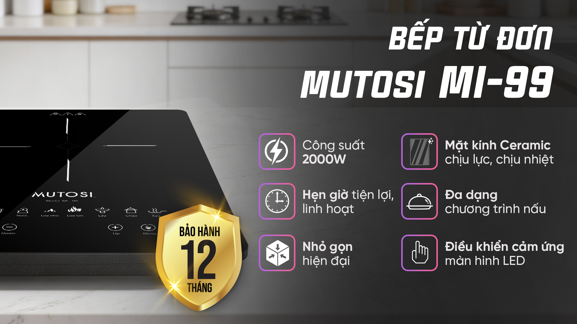 bep-tu-don-mi-99