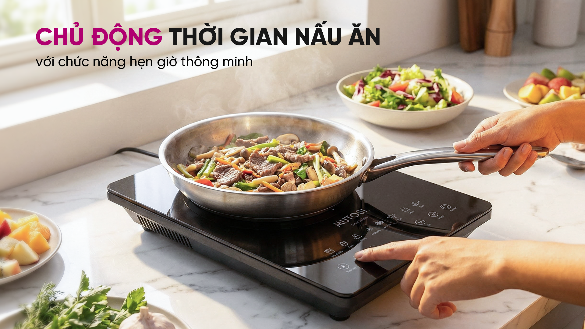 chuc-nang-hen-gio-thong-minh