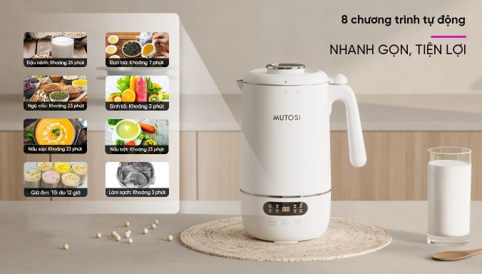 chuong-trinh-nau-da-dang-1
