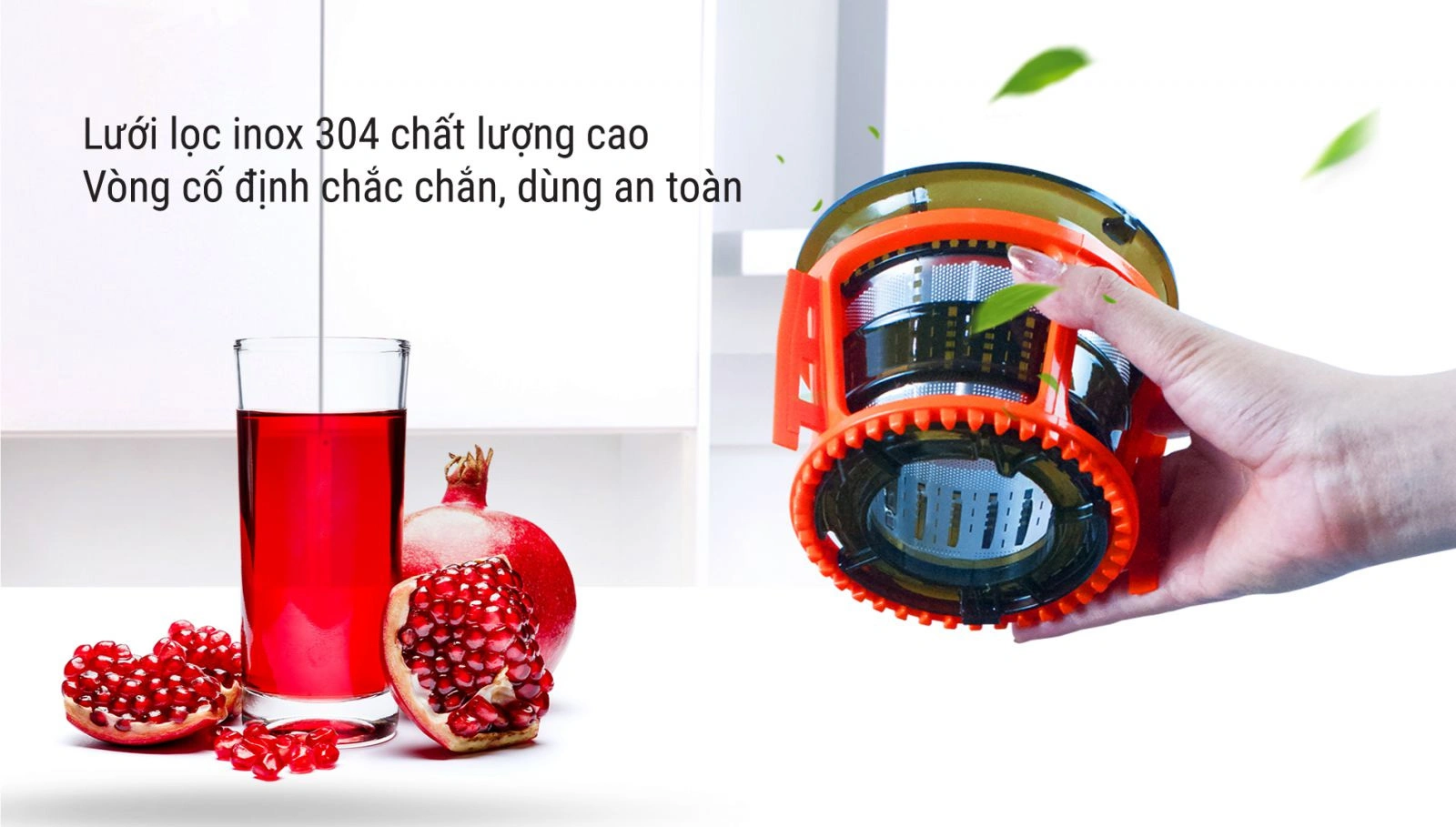 luoi-loc-inox