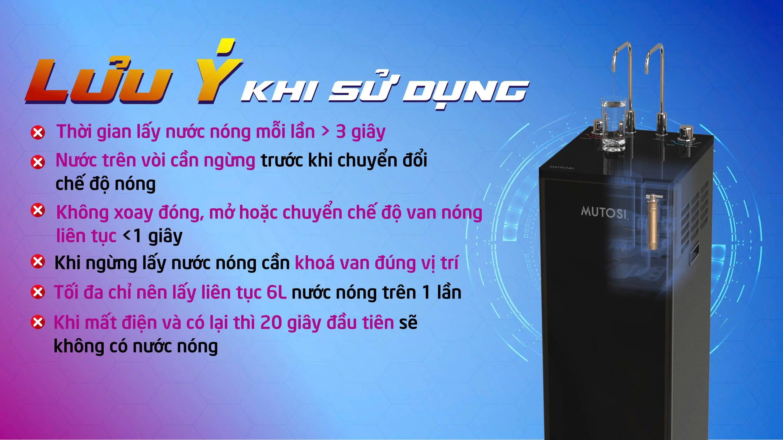 luu-y-su-dung