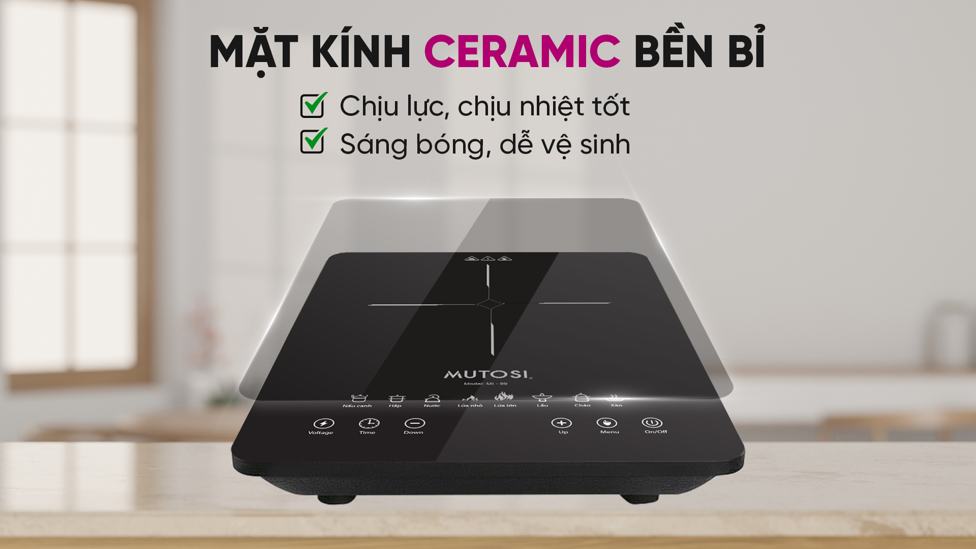 mat-kinh-ceramic-ben-bi