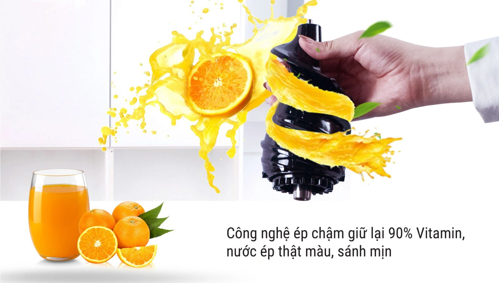 may-ep-cham-mutosi-mj-86-cong-nghe-ep-cham
