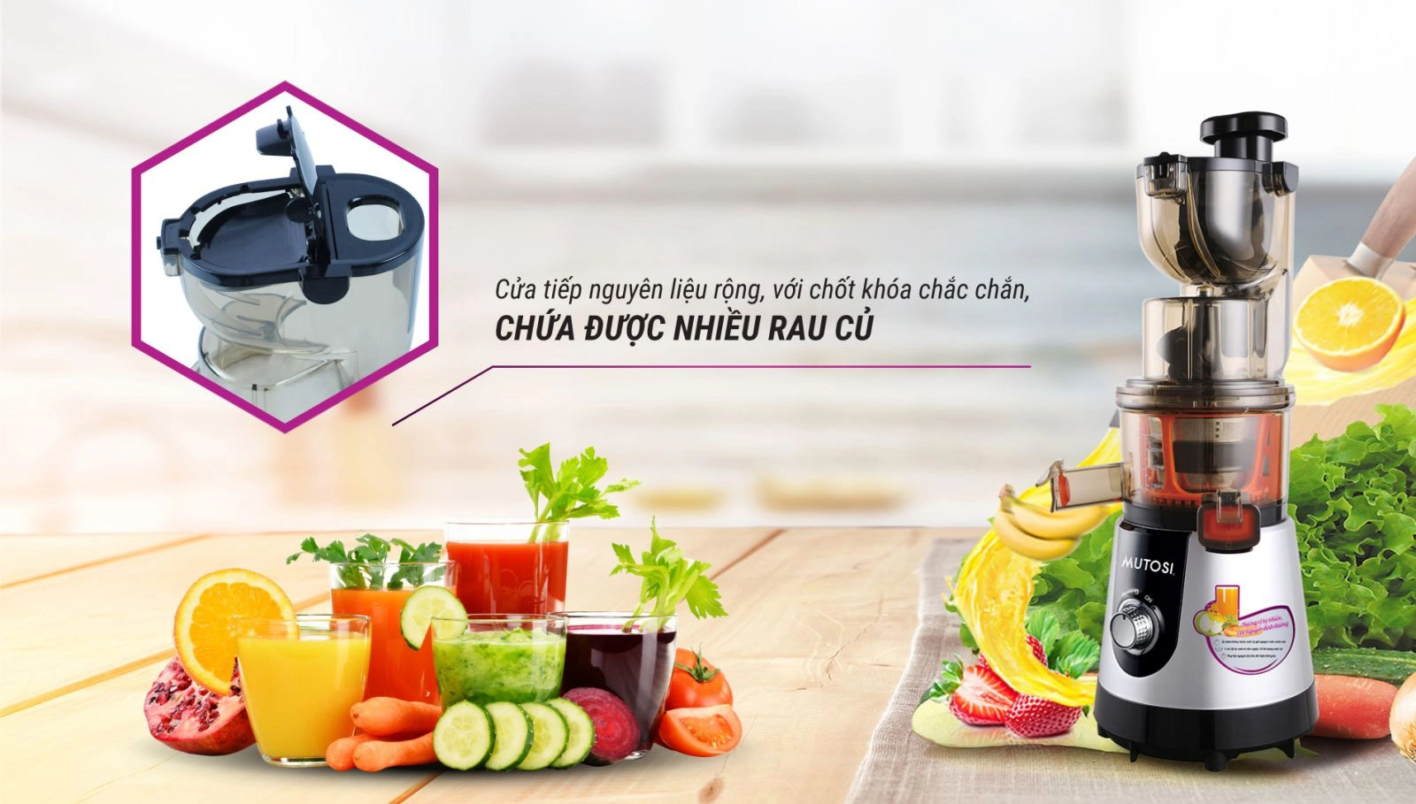 may-ep-cham-mutosi-mj-86-cua-tiep-nguyen-lieu