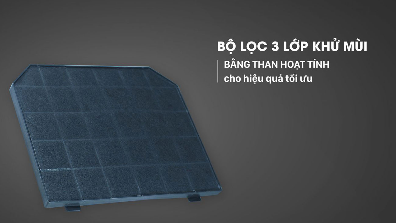 may-hut-mui-mutosi-mh-73t-70c-bo-loc-mui
