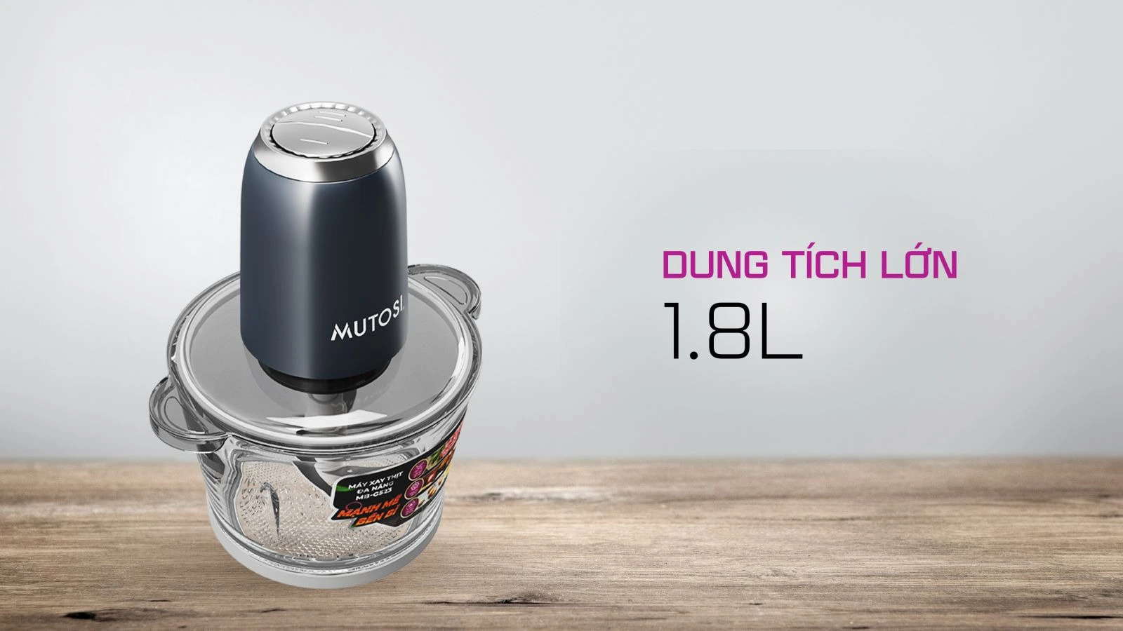 may-xay-thit-mutosi-g523-dung-tich