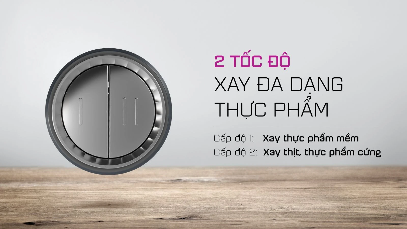 may-xay-thit-mutosi-g523-toc-do