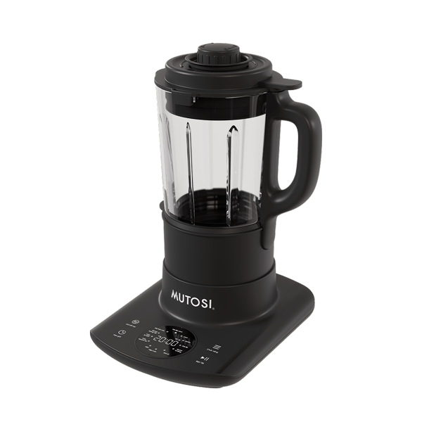 mm-s612-1