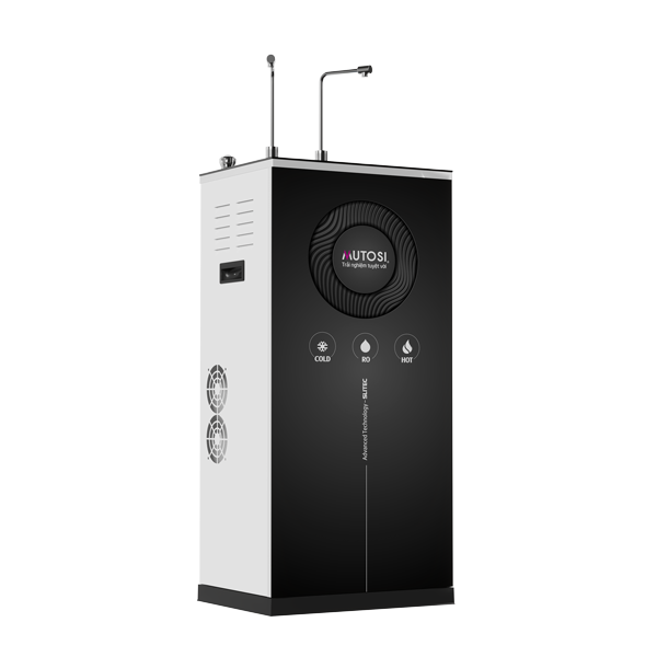 mp-c102-mh3