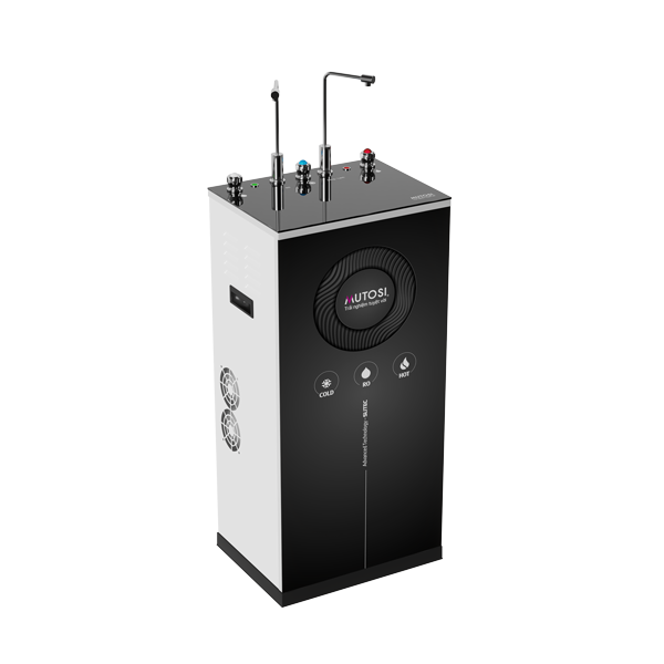mp-c102-mhc-1