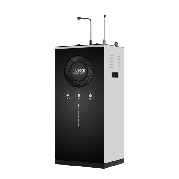 mp-c102-mhc-2