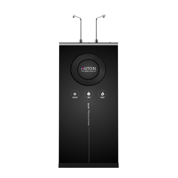 mp-c102-mhc-4