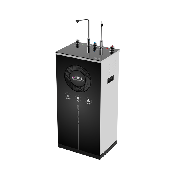 mp-c102-mhc