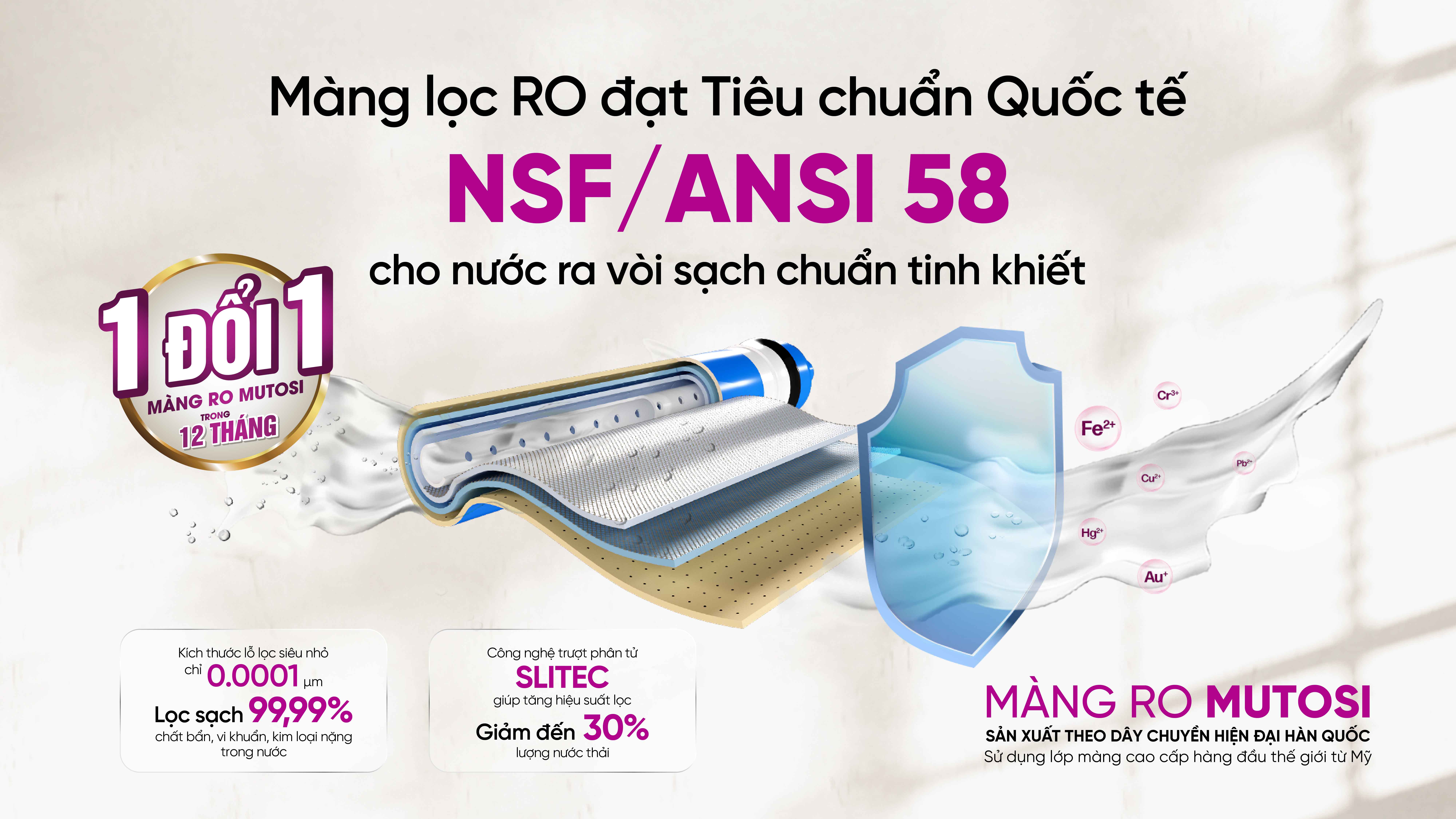 mp-ts1029h-05