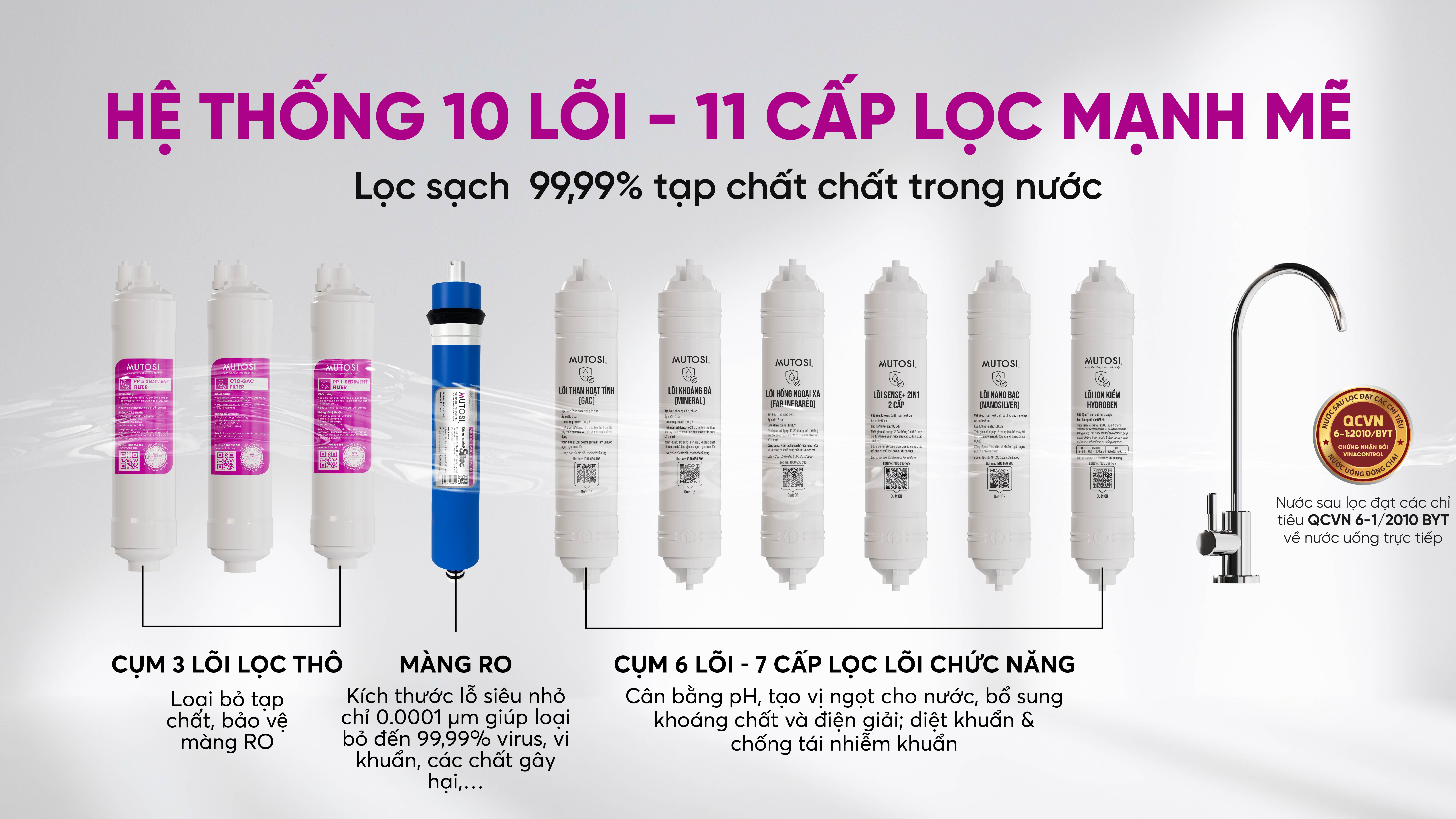 mp-u161h-03