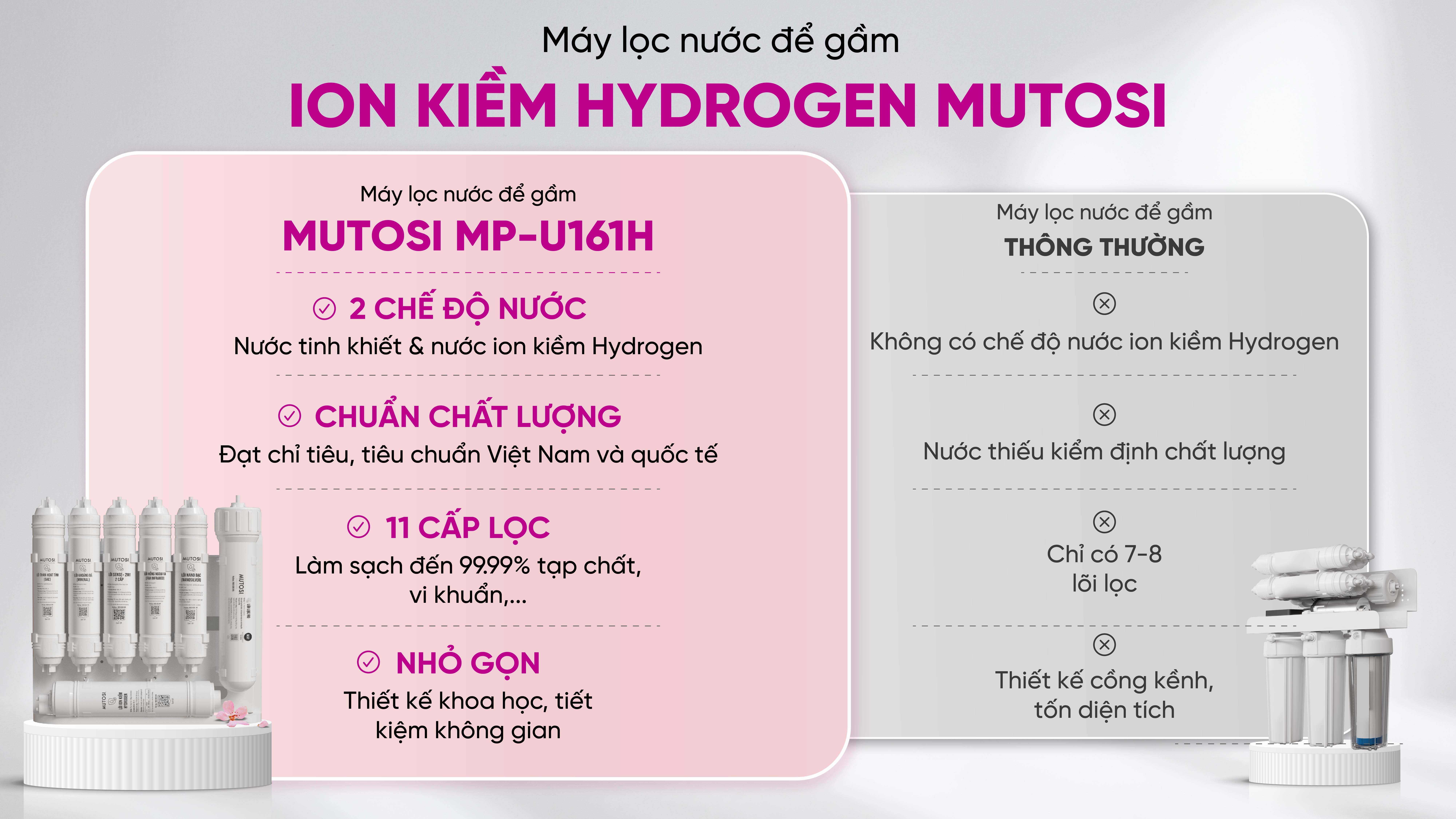 mp-u161h-08