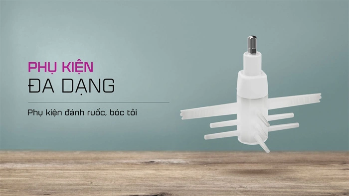mutosi-mb-g522-phu-kien-da-dang