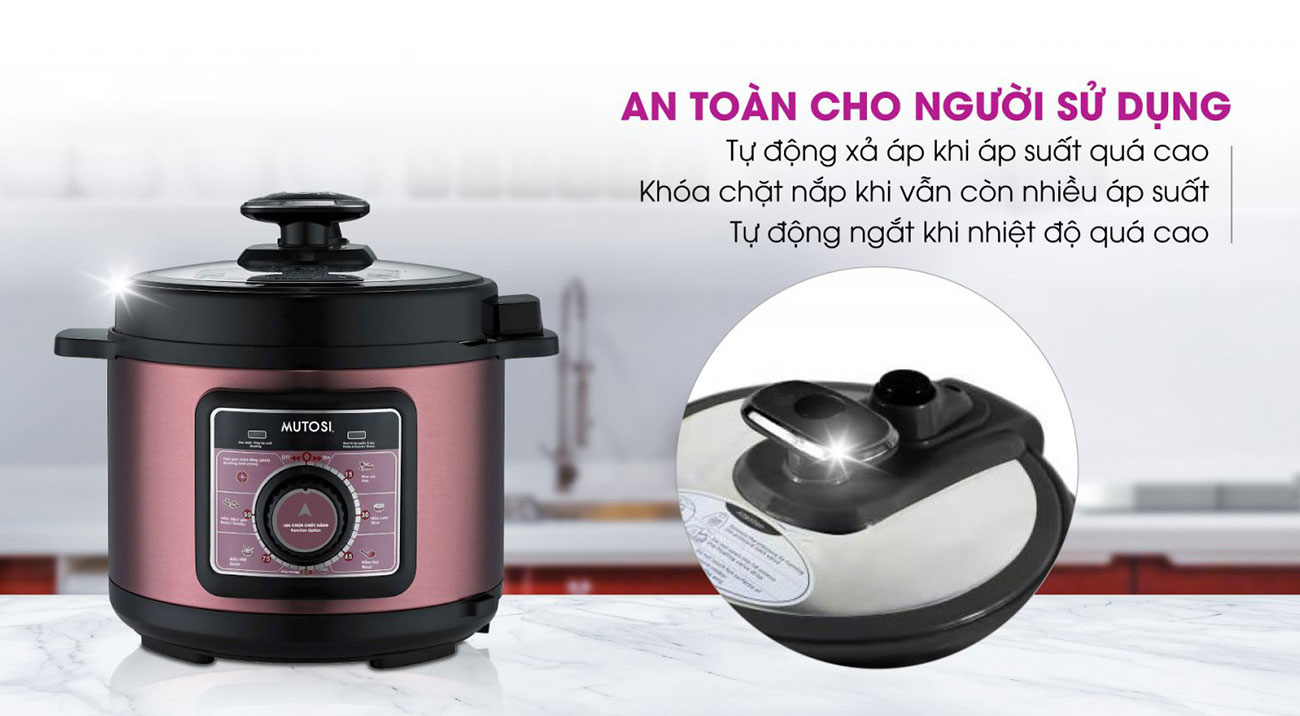 noi-ap-suat-mutosi-mip-59-an-toan-su-dung