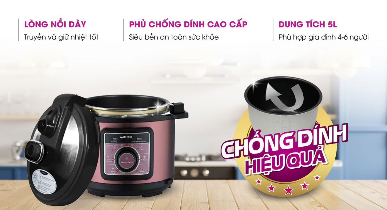 noi-ap-suat-mutosi-mip-59-chong-dinh