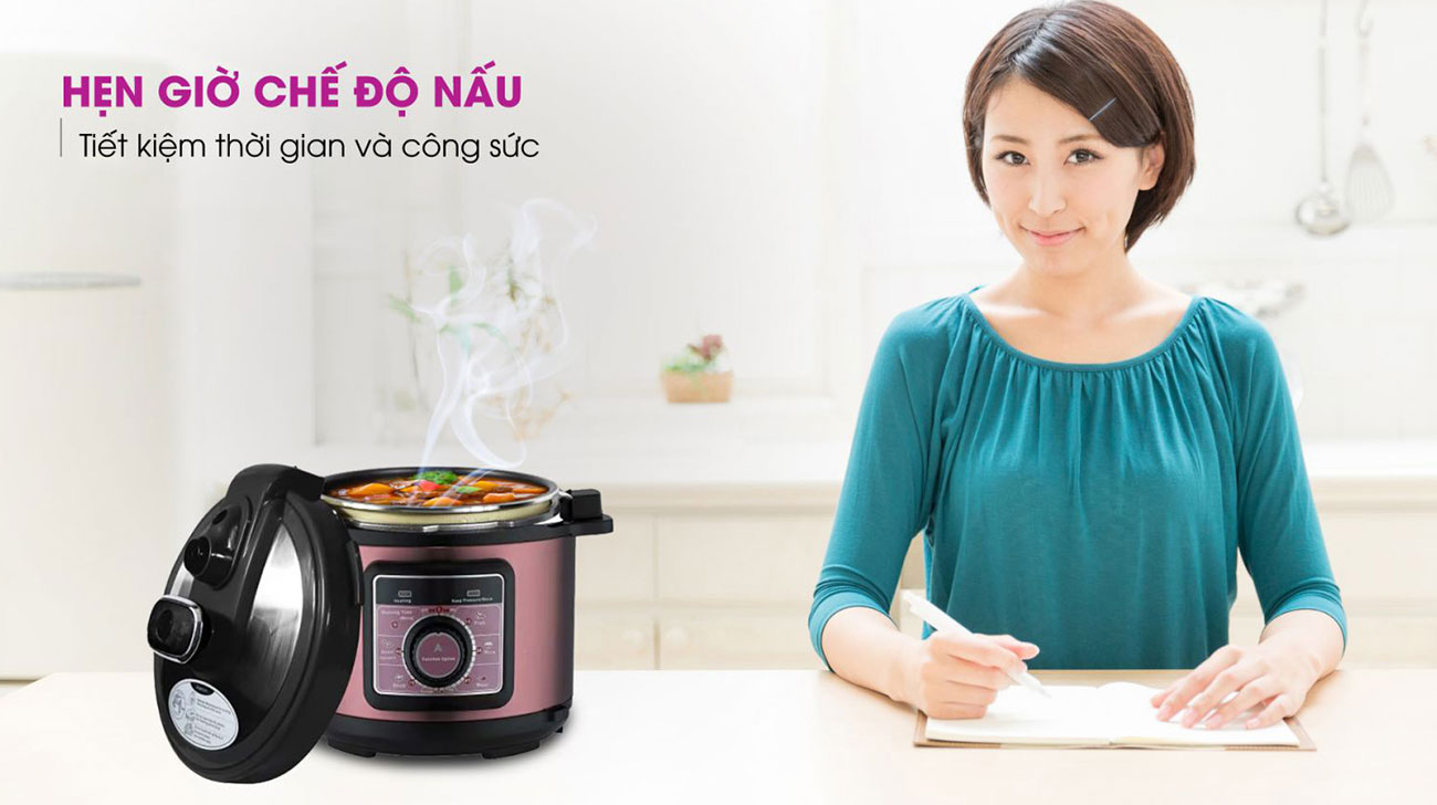 noi-ap-suat-mutosi-mip-59-hen-gio