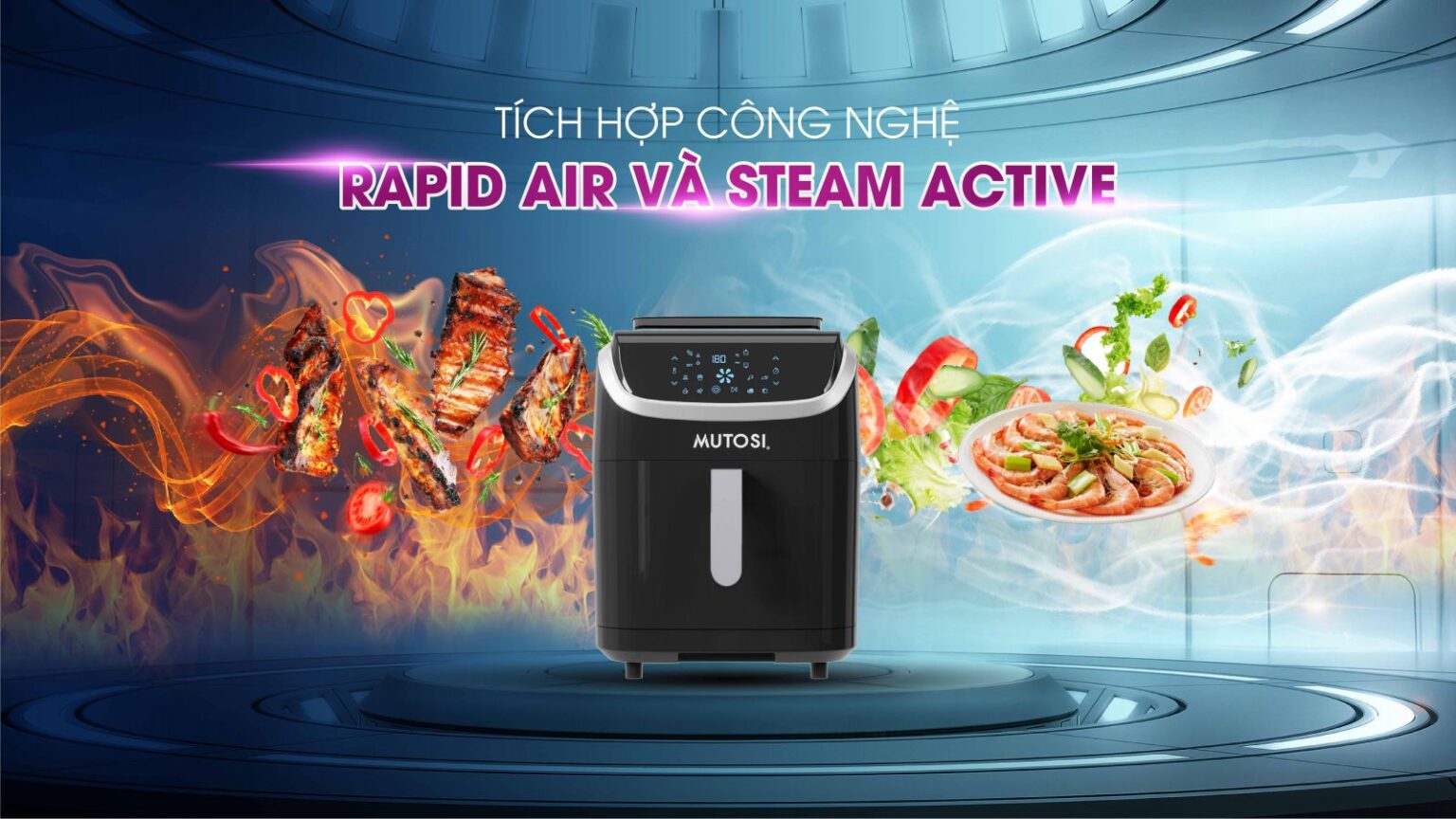 noi-chien-khong-dau-kiem-hap-mutosi-mf-s102-1