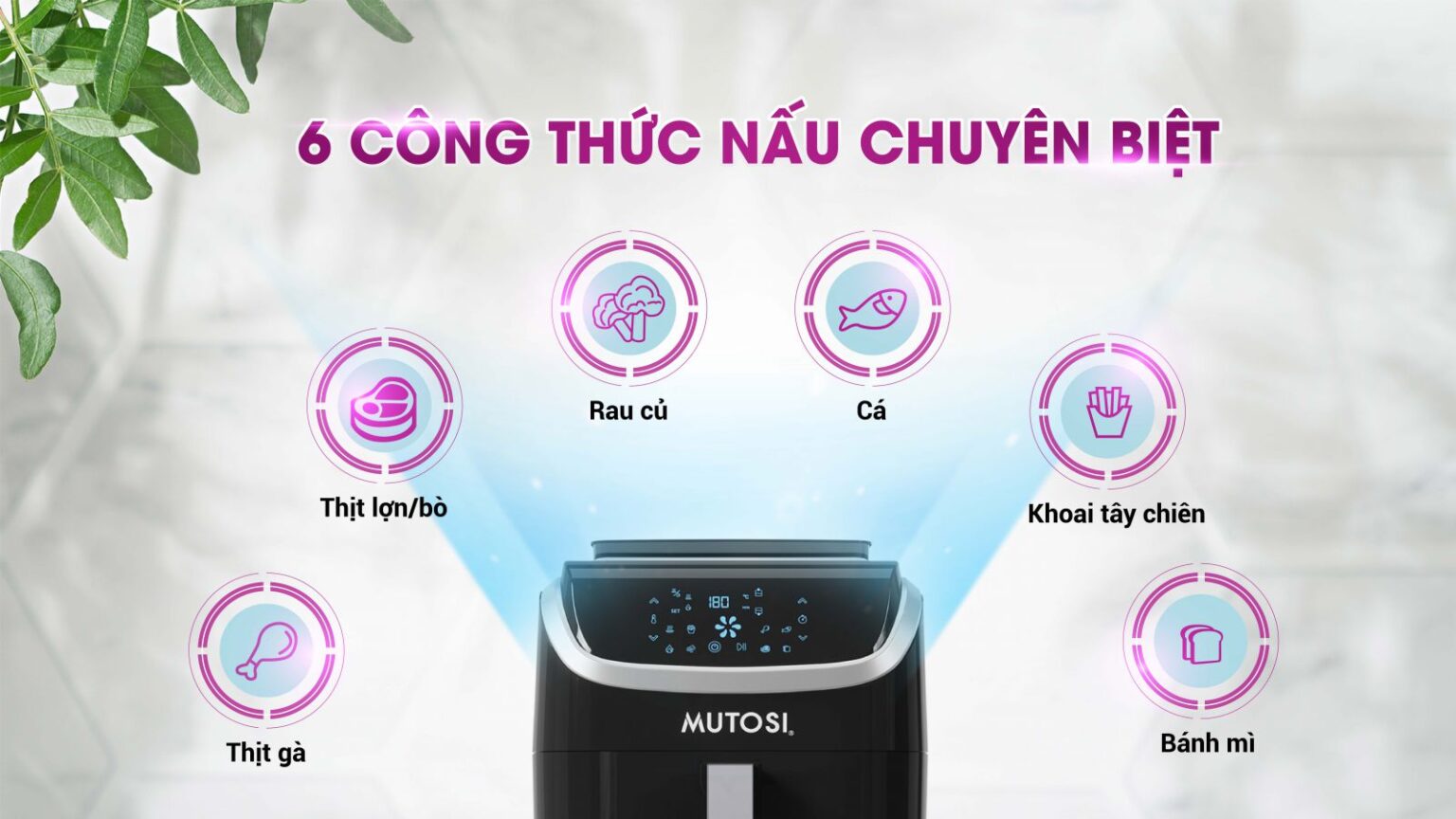 noi-chien-khong-dau-kiem-hap-mutosi-mf-s102-2