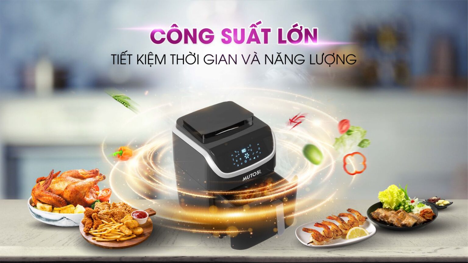 noi-chien-khong-dau-kiem-hap-mutosi-mf-s102-3