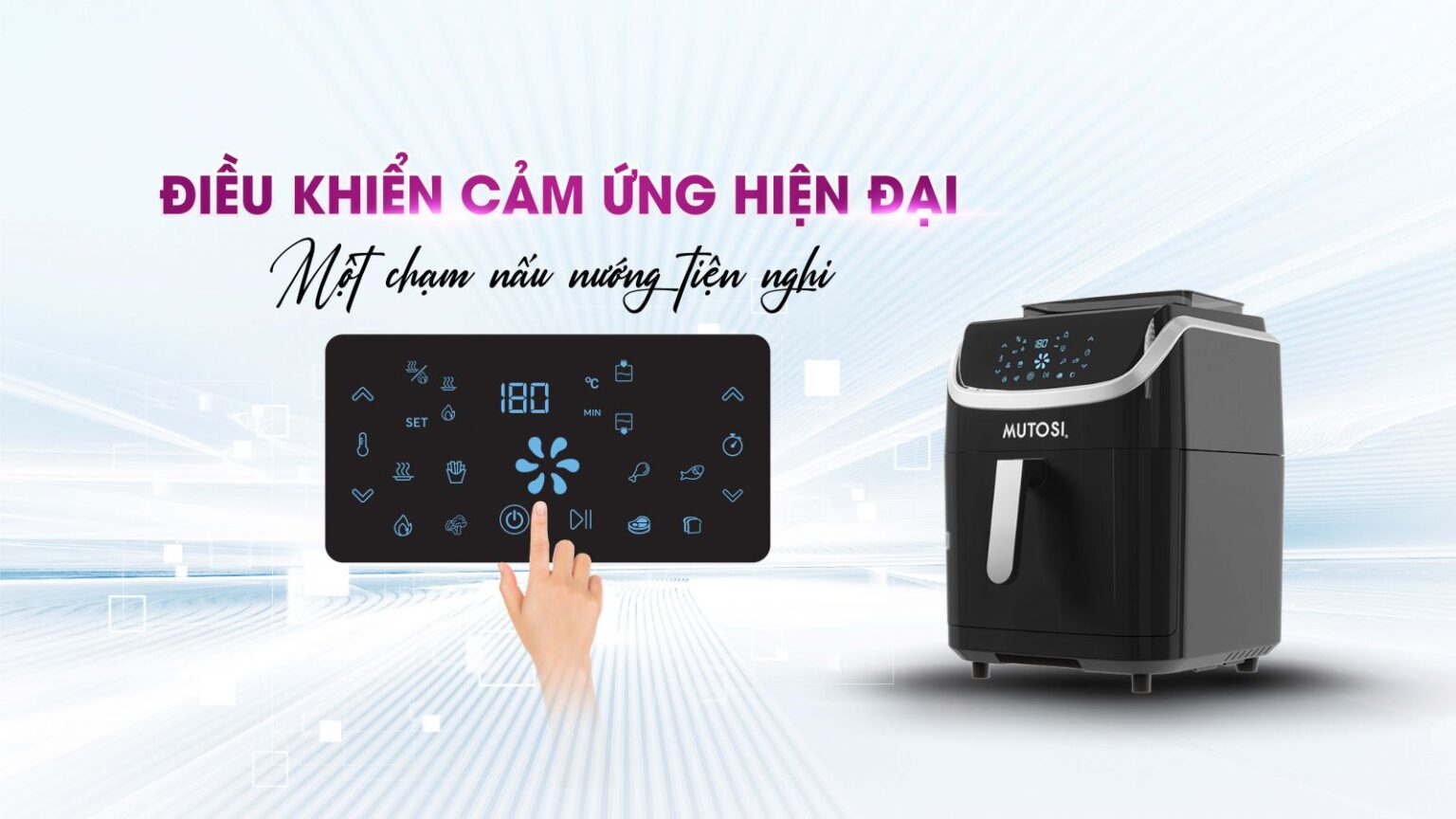noi-chien-khong-dau-kiem-hap-mutosi-mf-s102-4