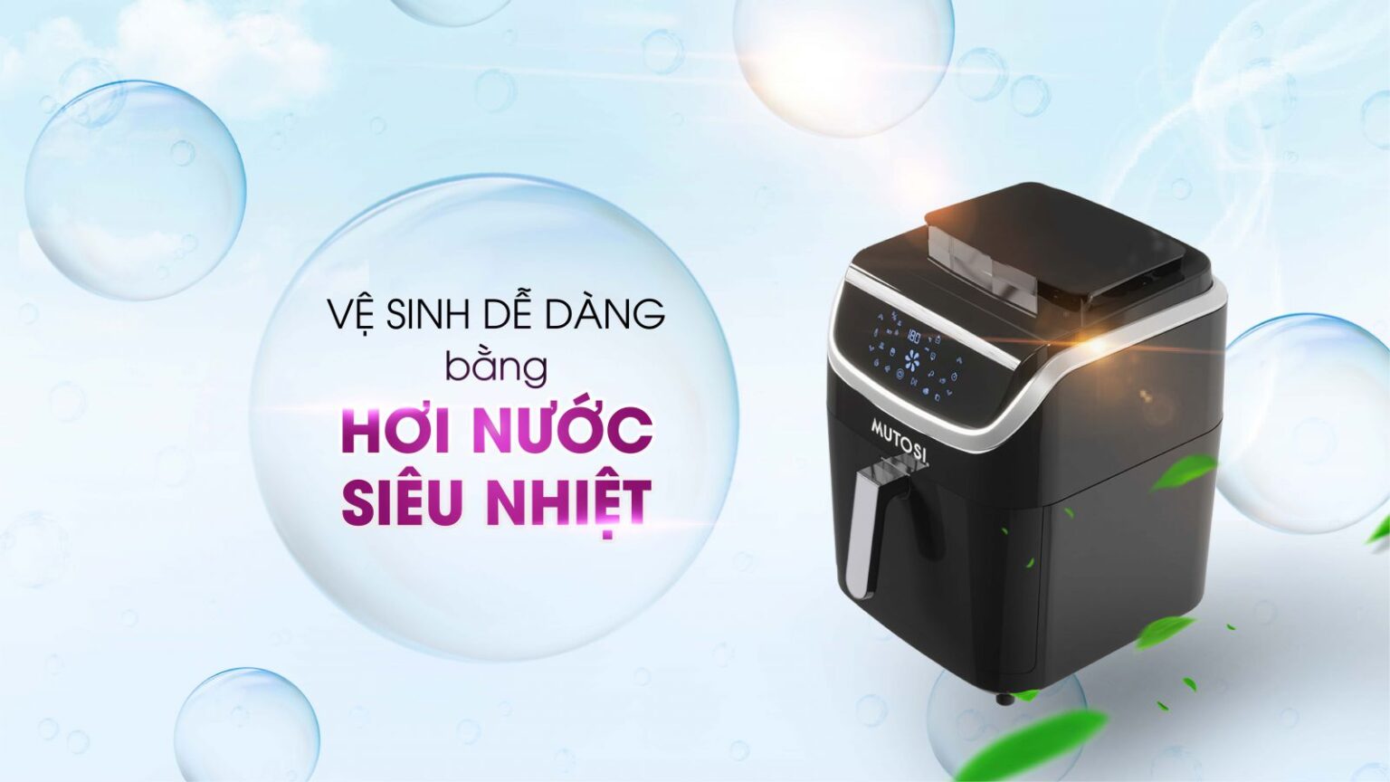 noi-chien-khong-dau-kiem-hap-mutosi-mf-s102-6