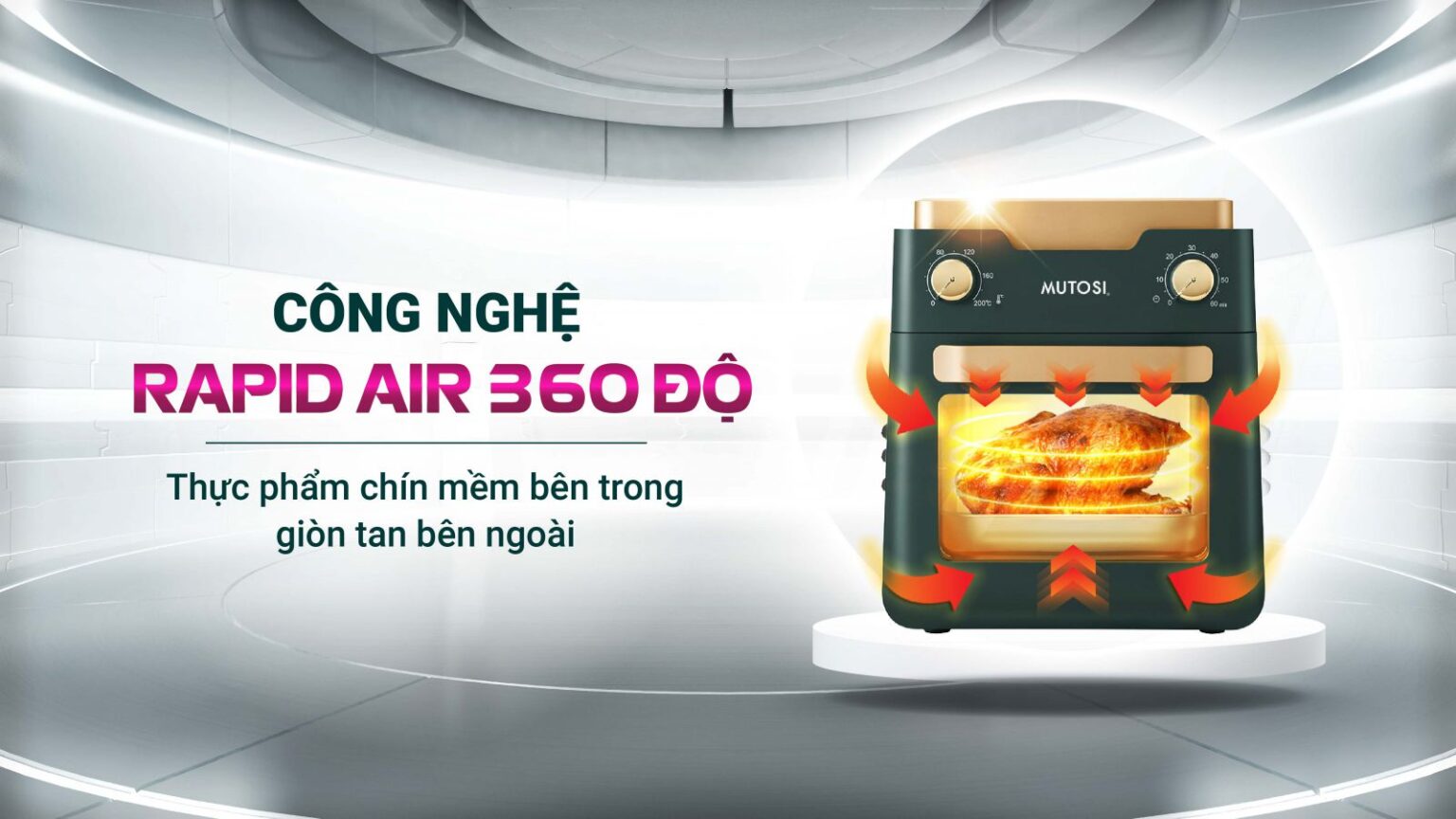noi-chien-khong-dau-mutosi-mf-98c-2