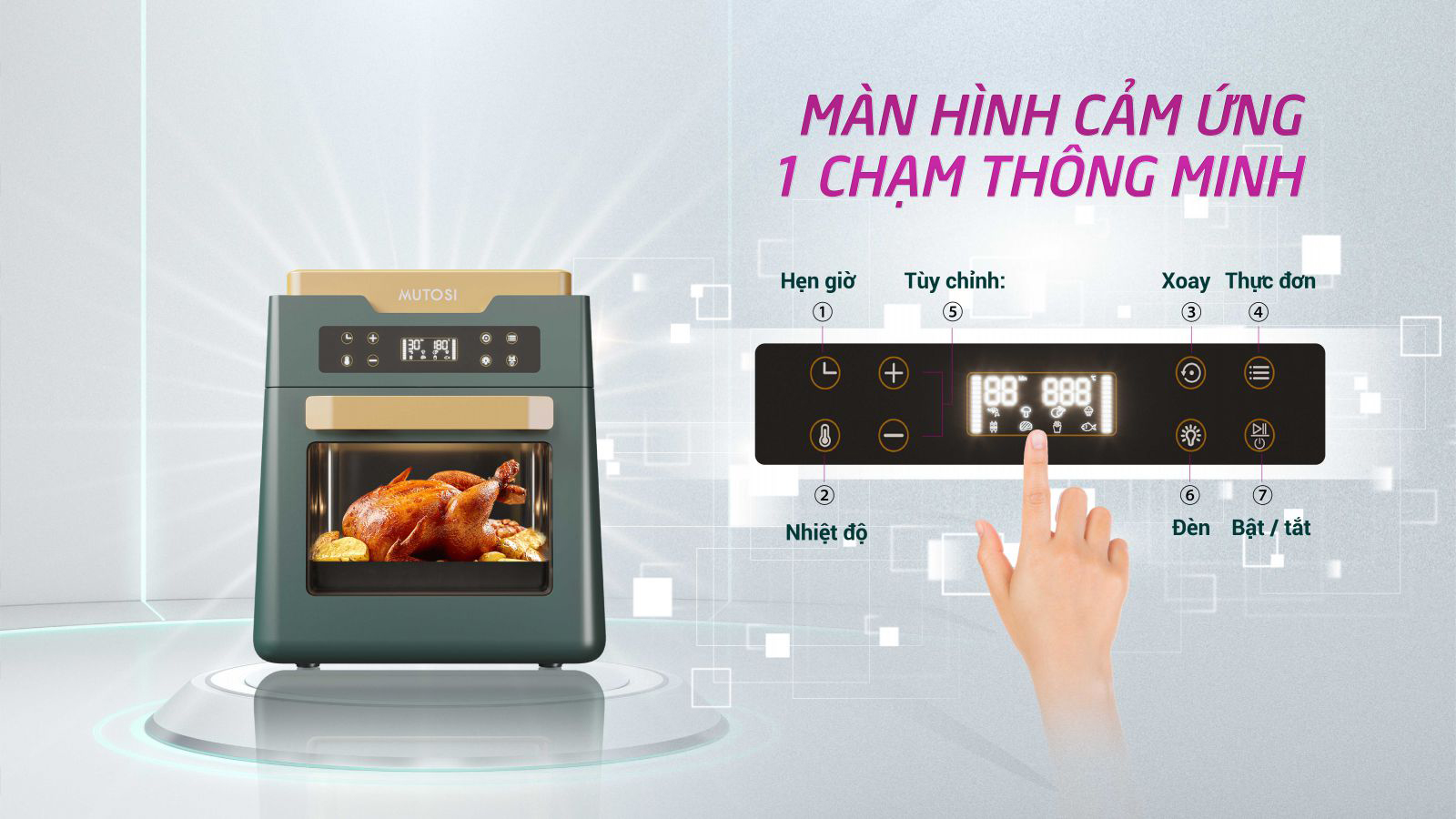 noi-chien-khong-dau-mutosi-mf-99d-nd2