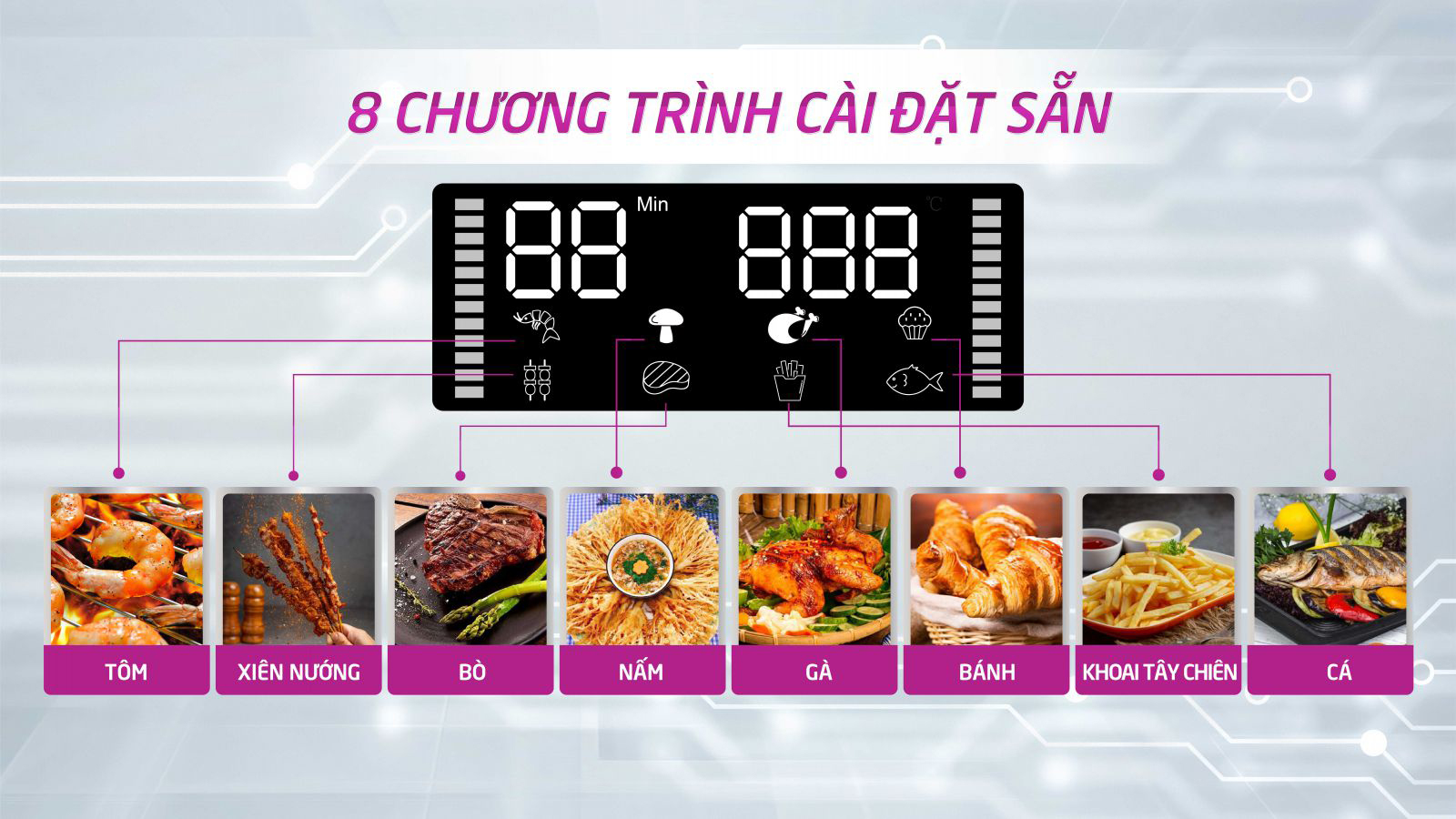 noi-chien-khong-dau-mutosi-mf-99d-nd3