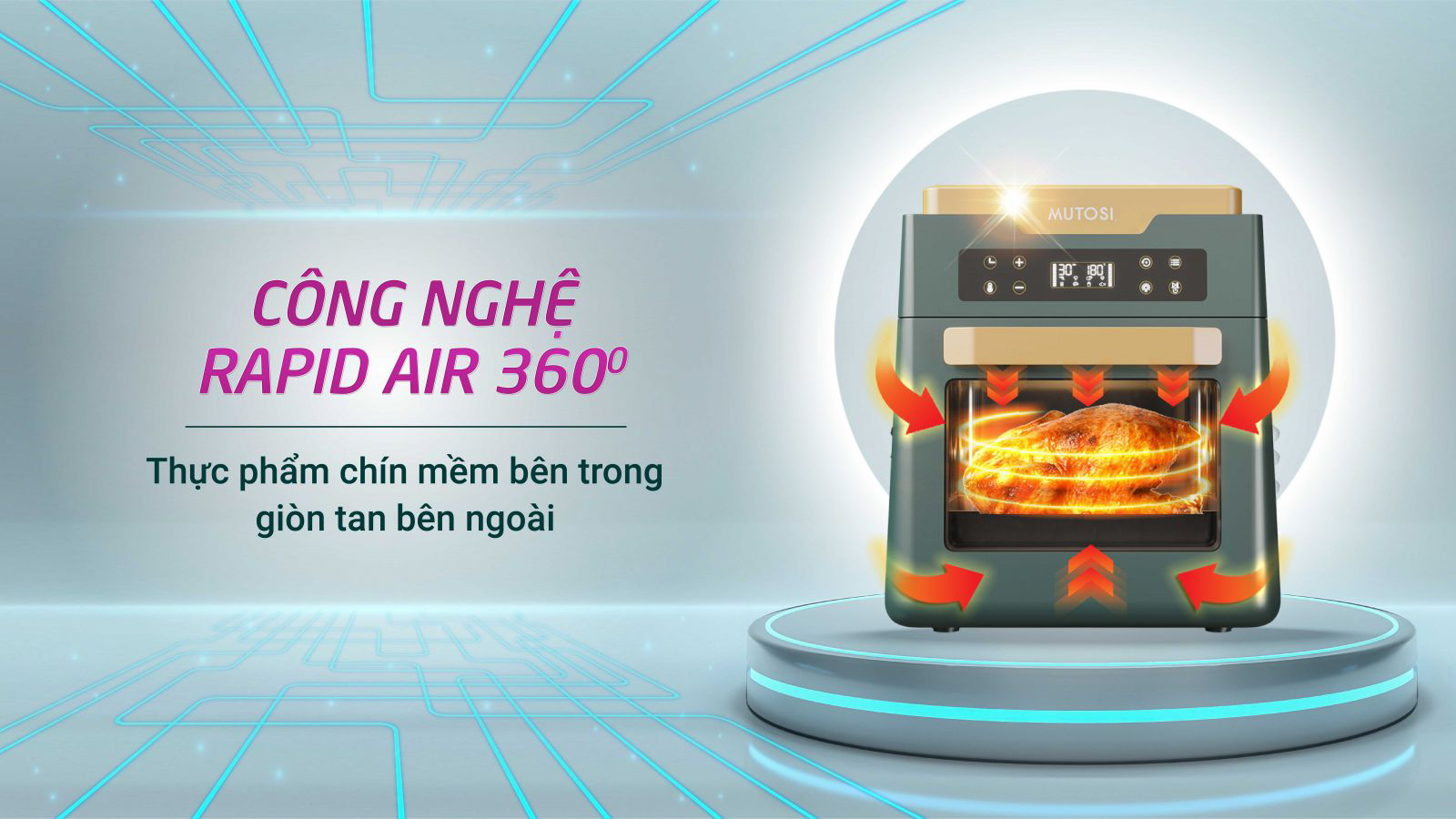 noi-chien-khong-dau-mutosi-mf-99d-nd4