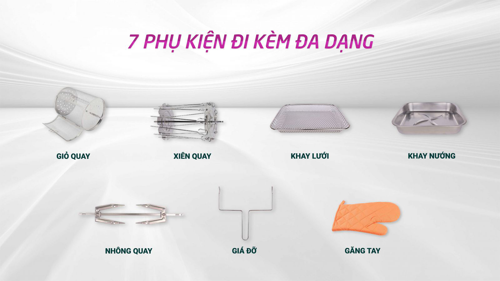 noi-chien-khong-dau-mutosi-mf-99d-nd6