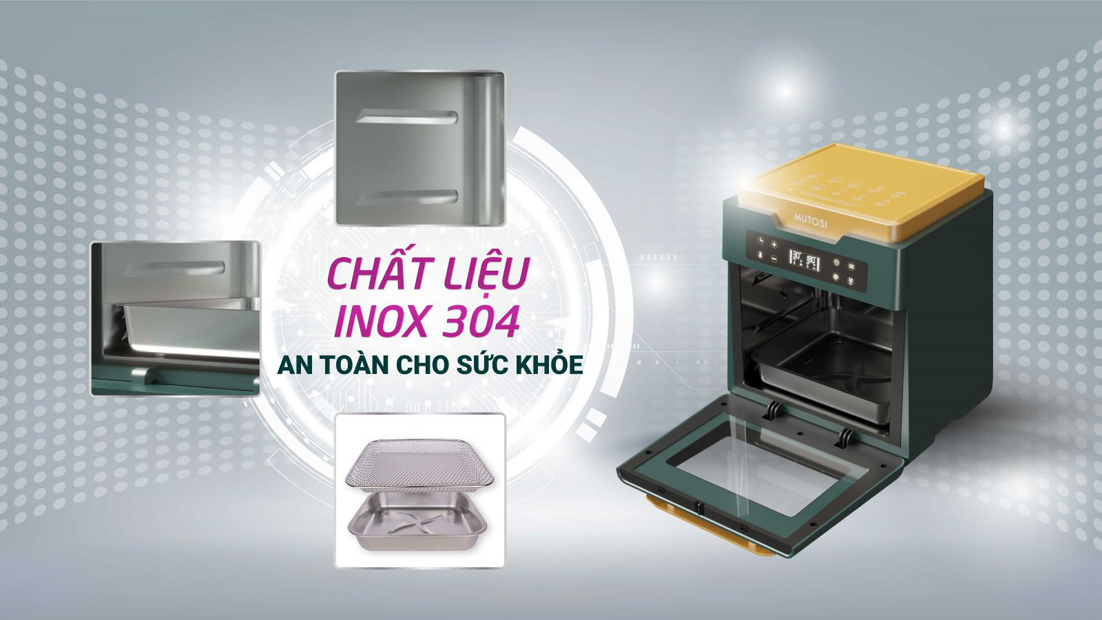 noi-chien-khong-dau-mutosi-mf-99d-nd7