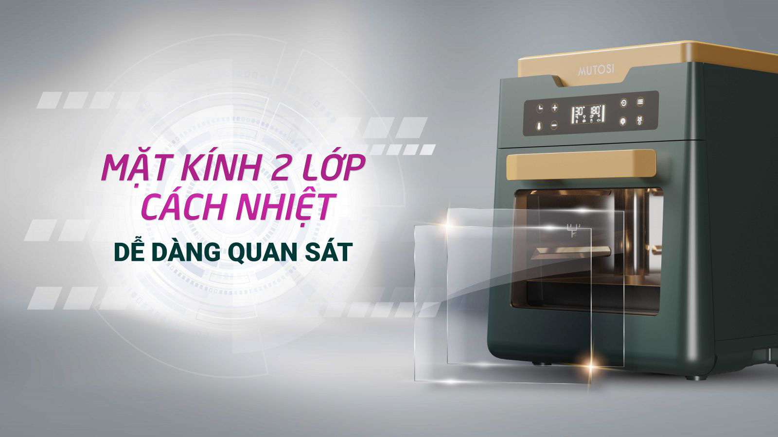 noi-chien-khong-dau-mutosi-mf-99d-nd8