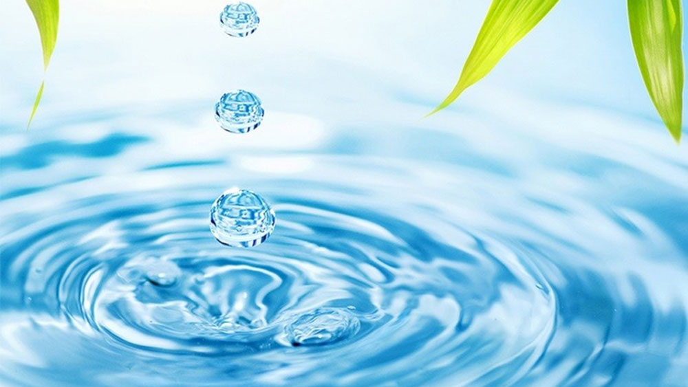 Nước nào là nước tinh khiết nhất? Giải pháp tạo nguồn nước tinh khiết tại nhà