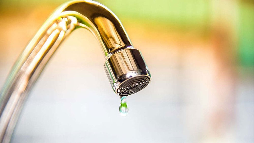 7 Lý do cây nước nóng lạnh bị chảy nước - Cách xử lý NHANH CHÓNG tại nhà