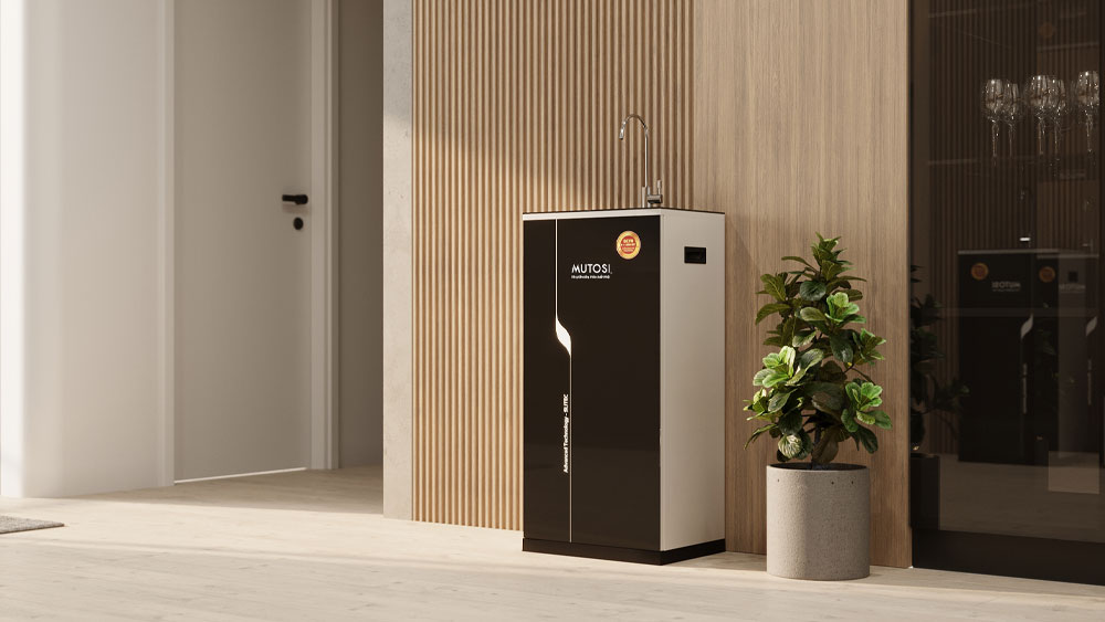 Top 12 máy lọc nước 5 triệu nên mua | Giá tốt nhất 2025