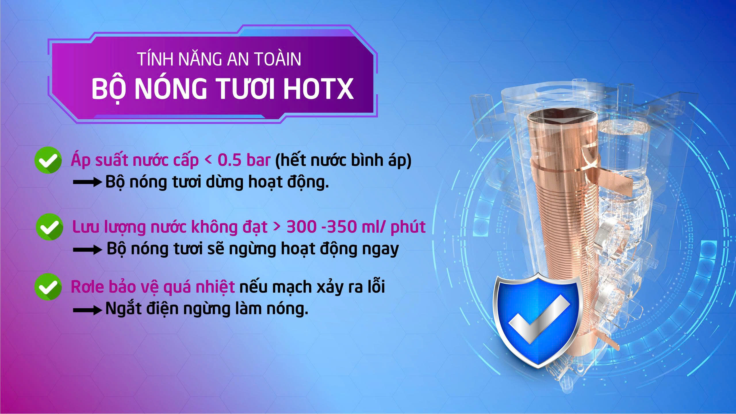 tinh-nang-an-toan