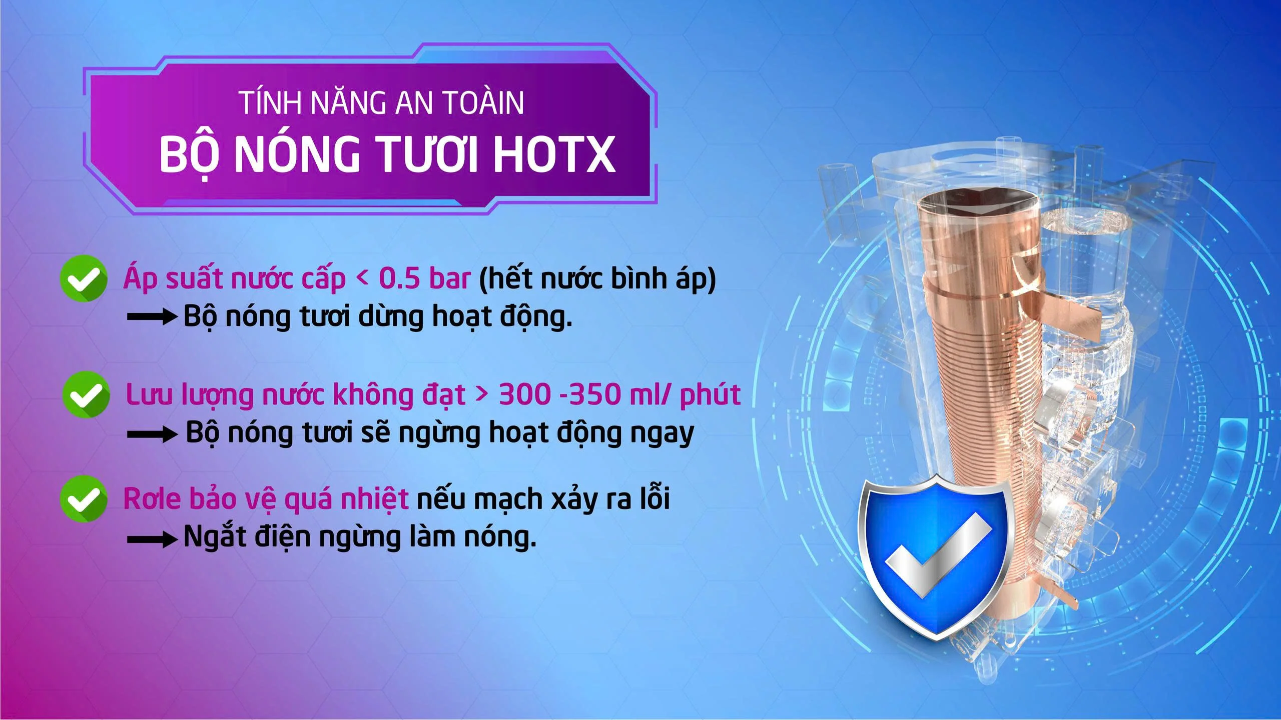 tinh-nang-an-toan