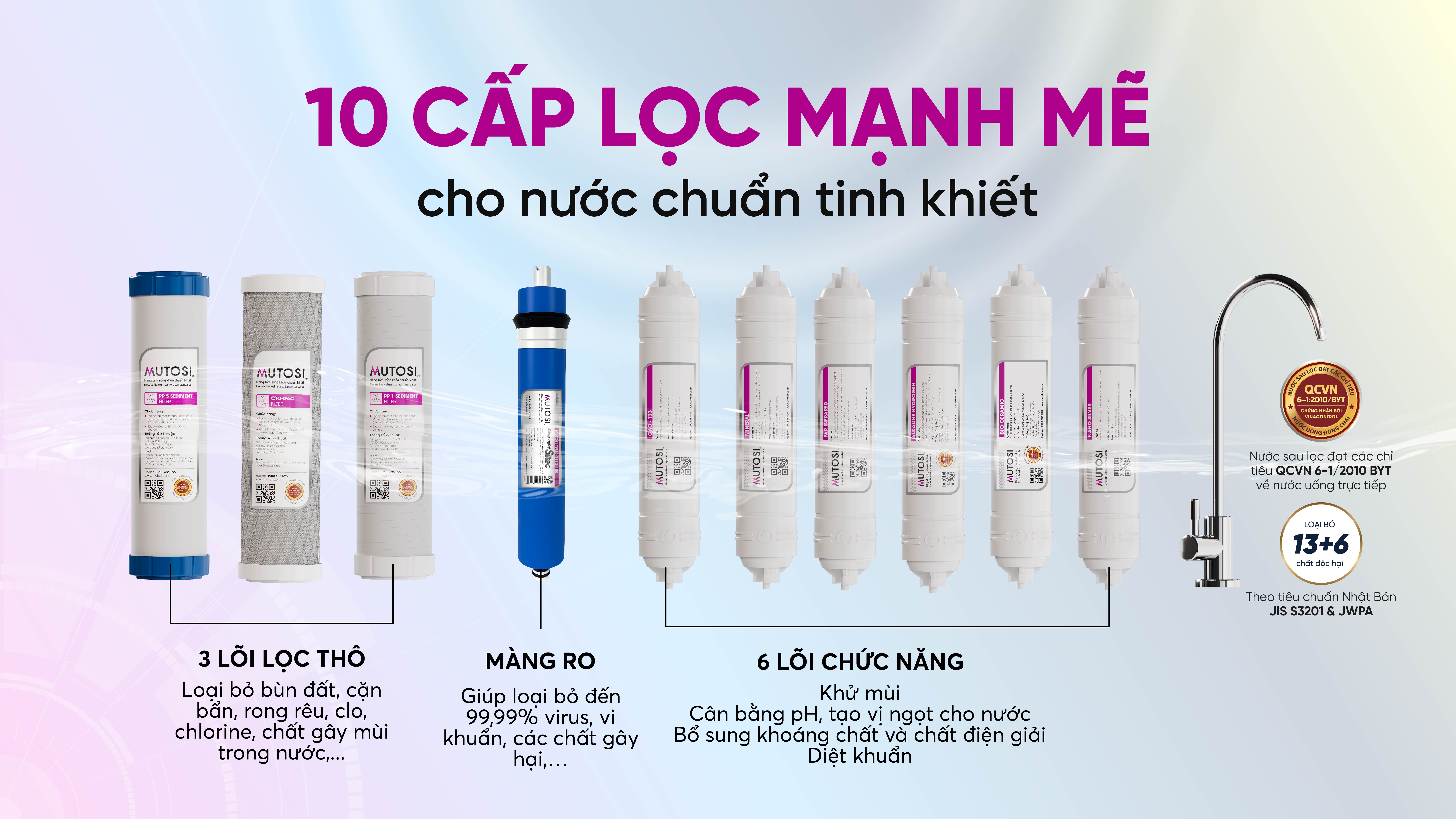 web-s38hce-01-1