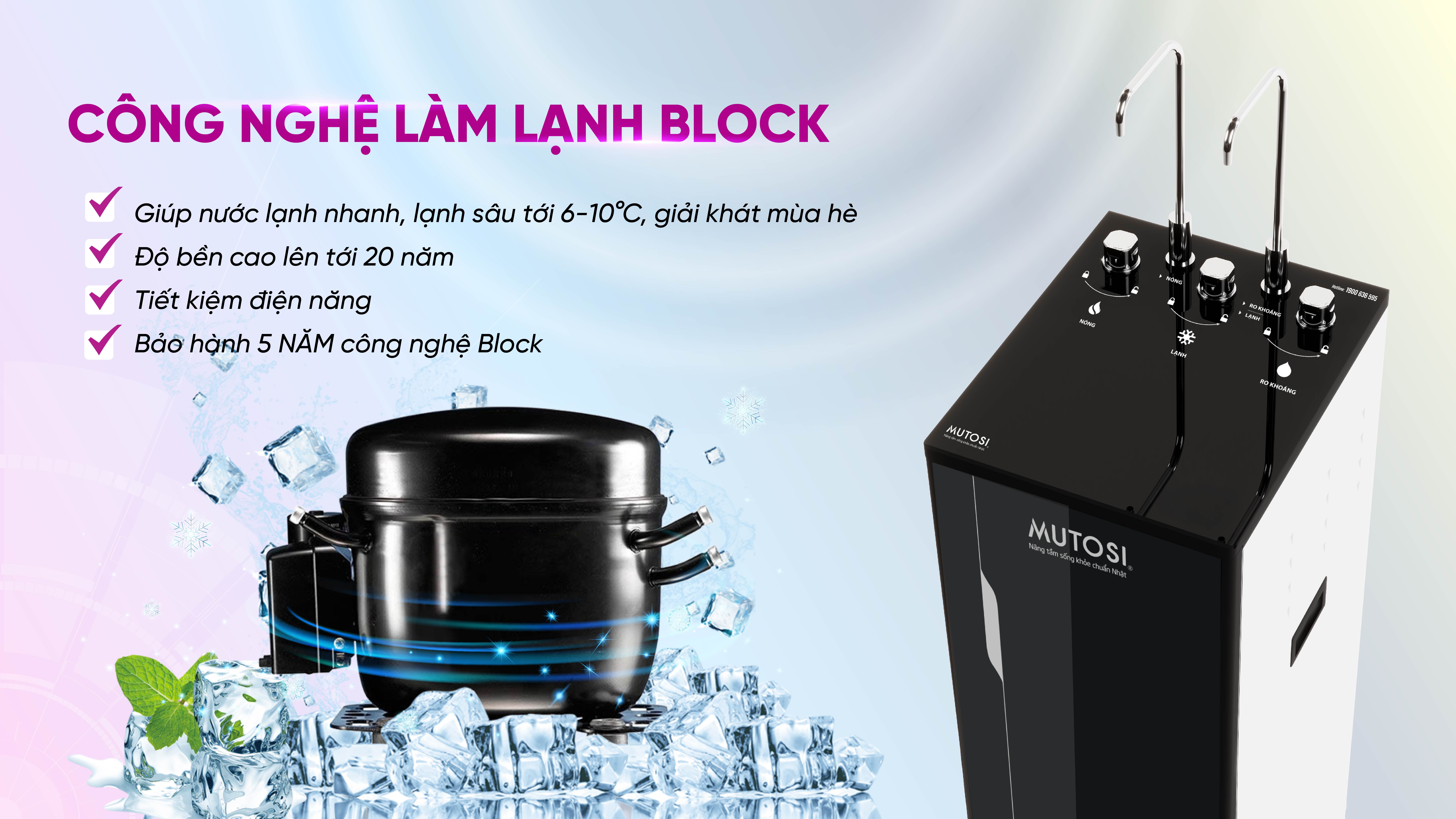 web-s38hce-07