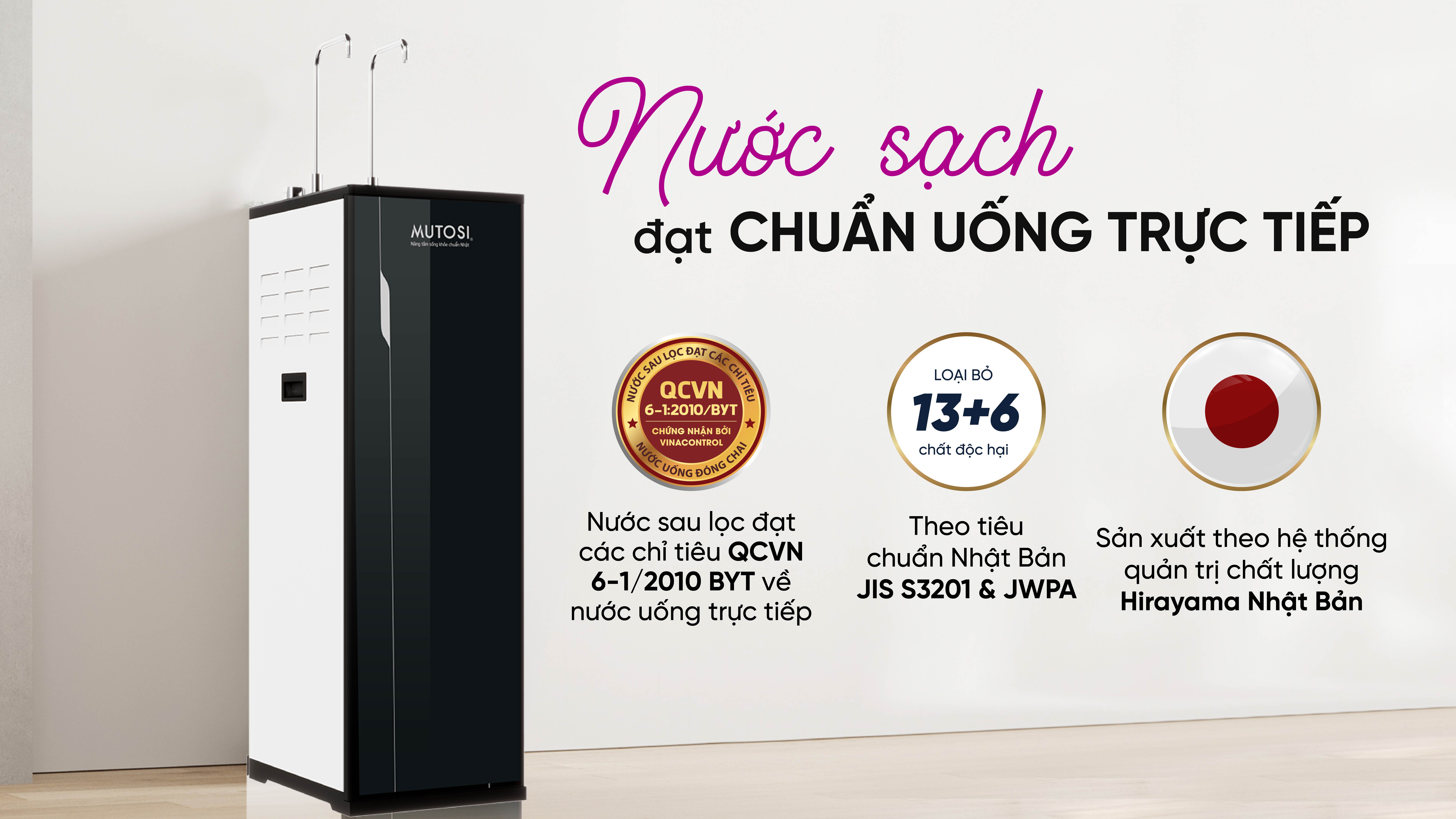 web-s38hce-08