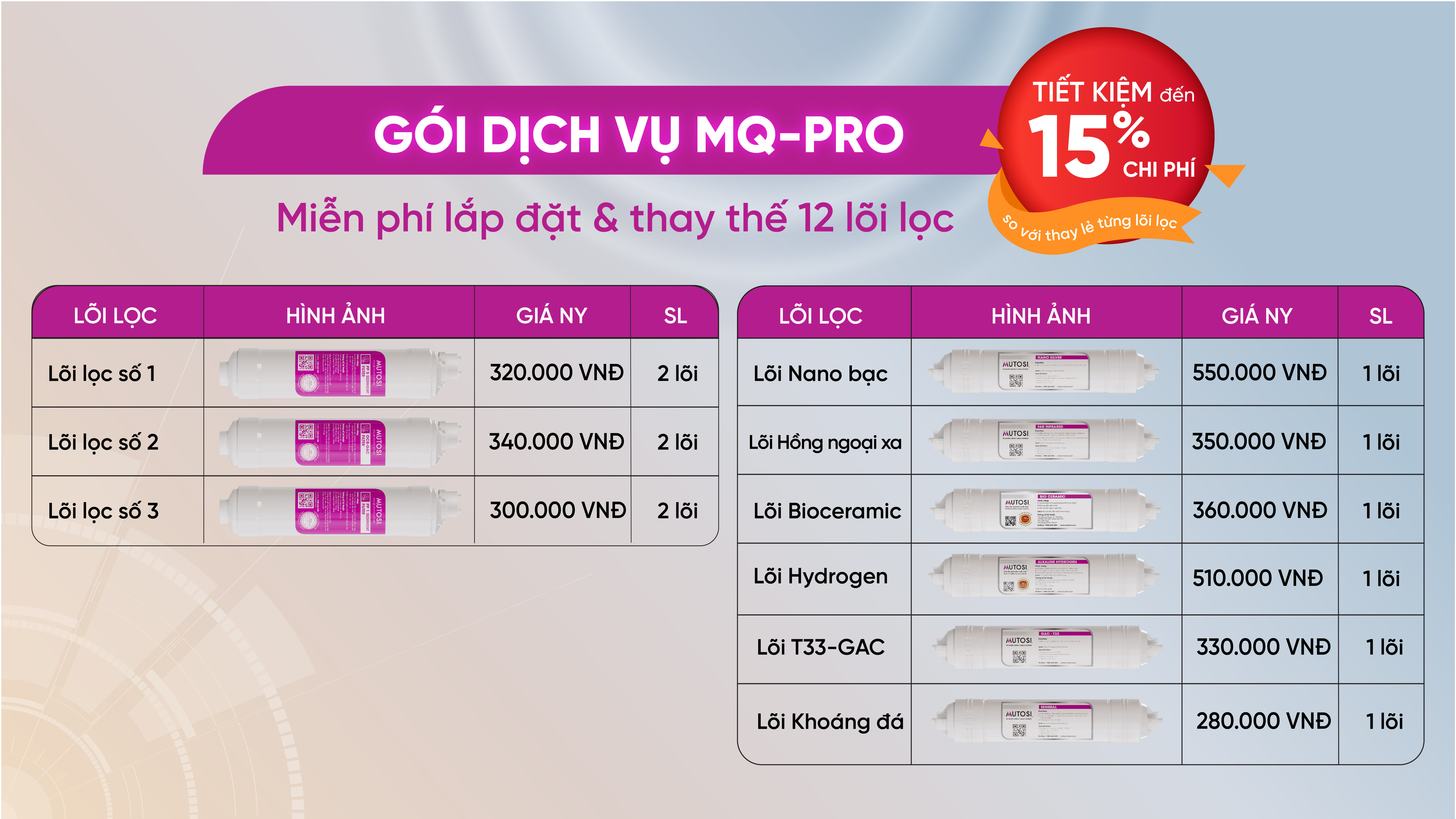 anh-goi-dich-vu-mq-pro