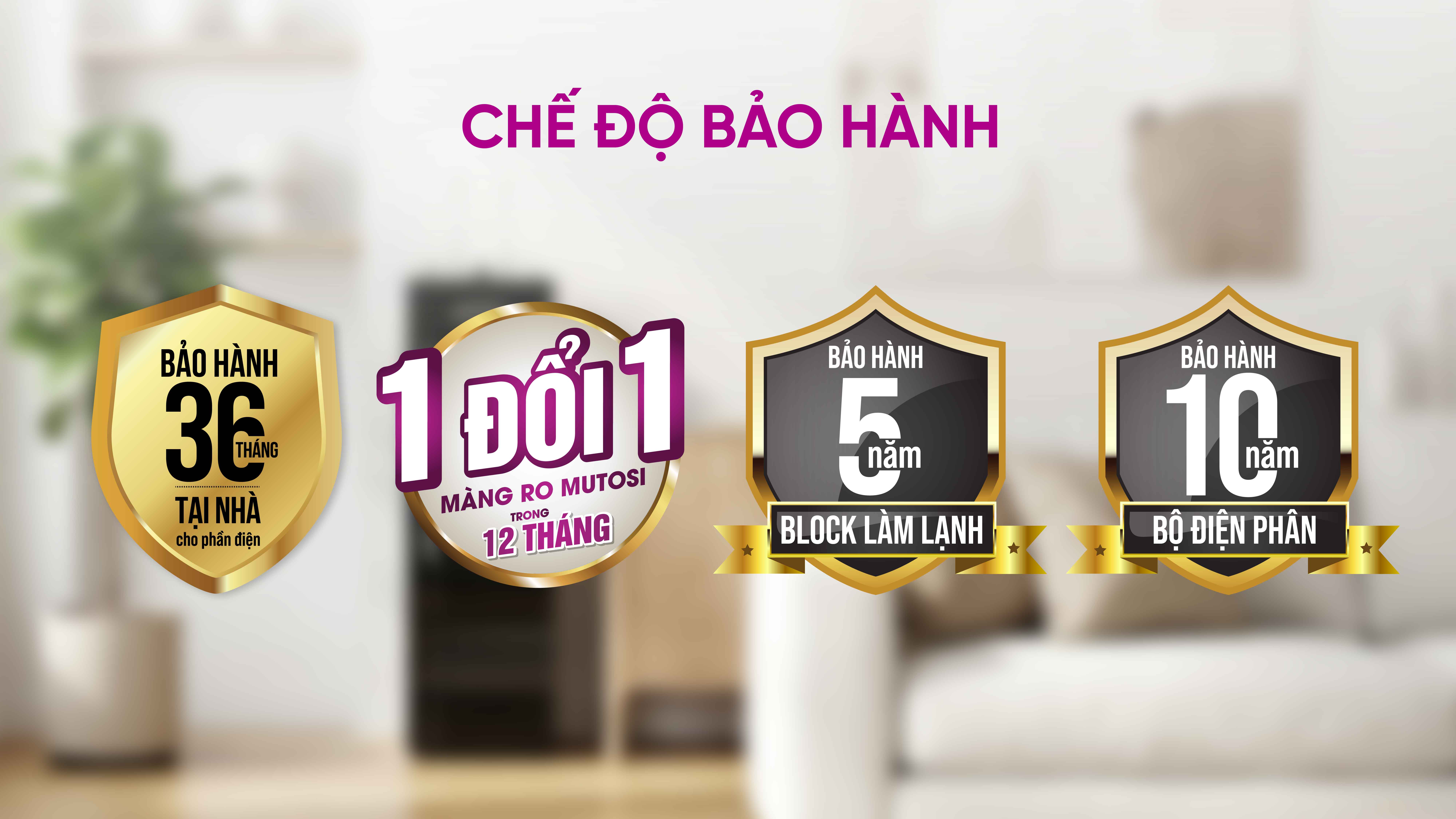 che-do-bao-hanh-1