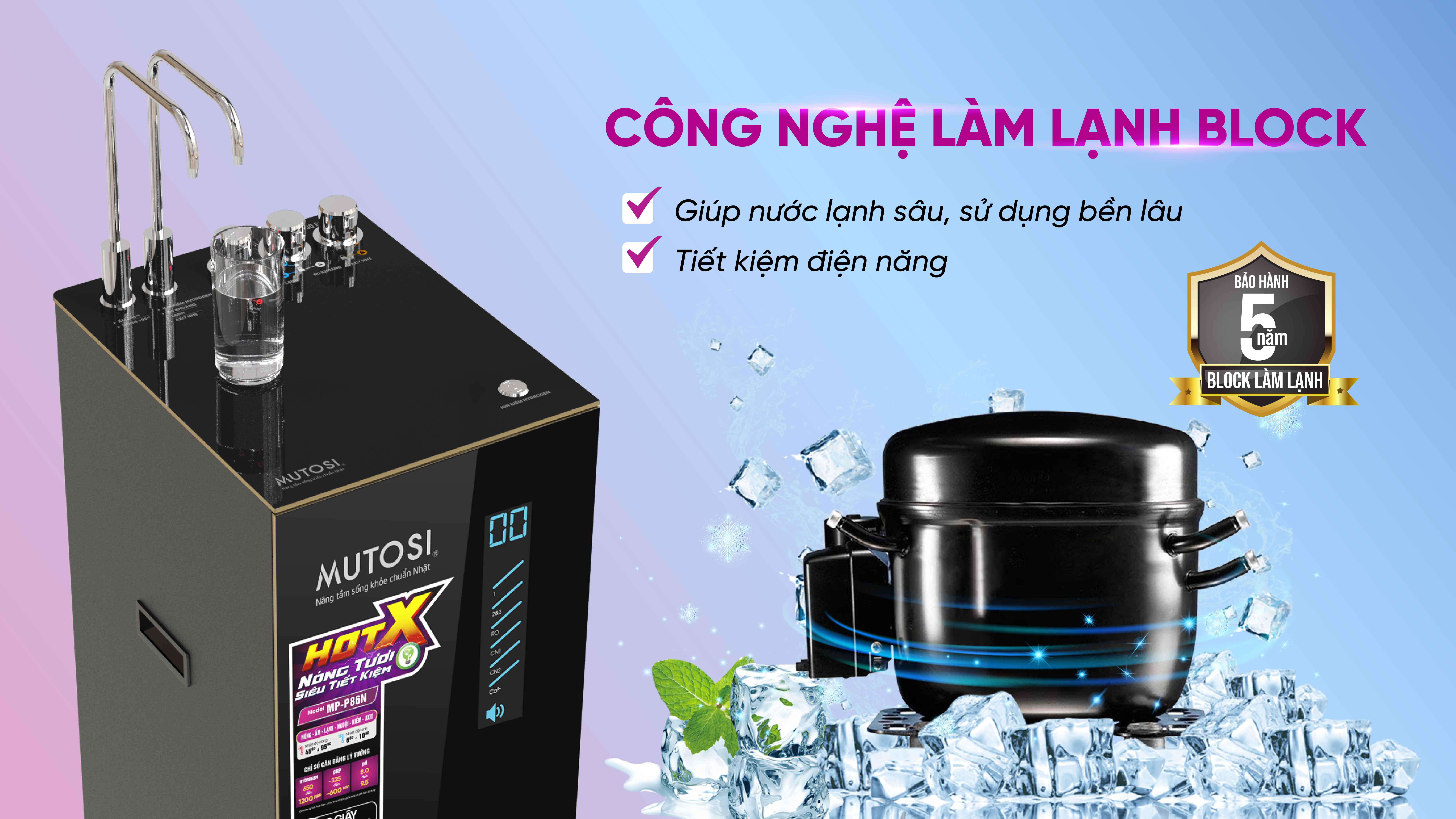cong-nghe-lam-lanh-block-1