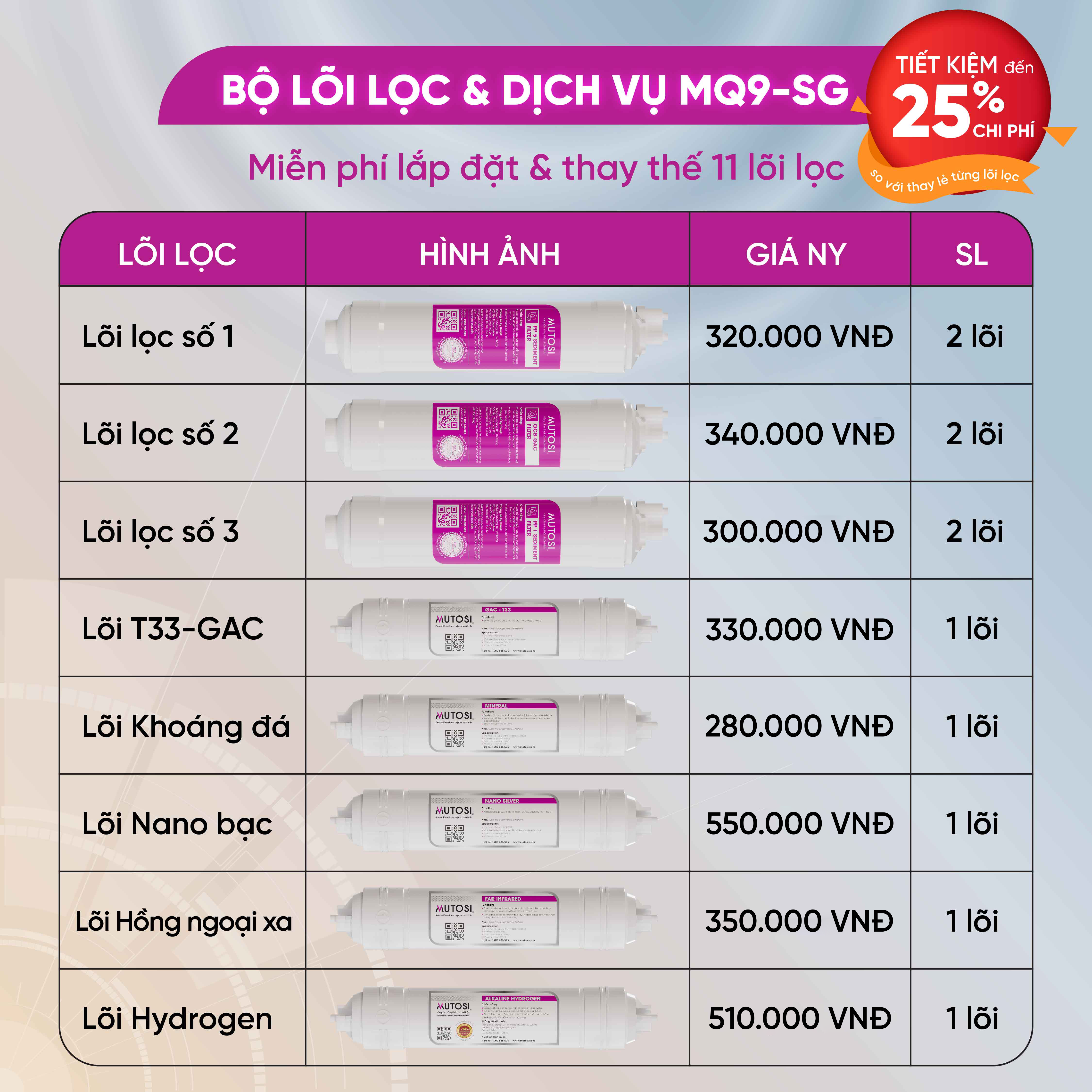 goi-anh-dich-vu-mq9-sg